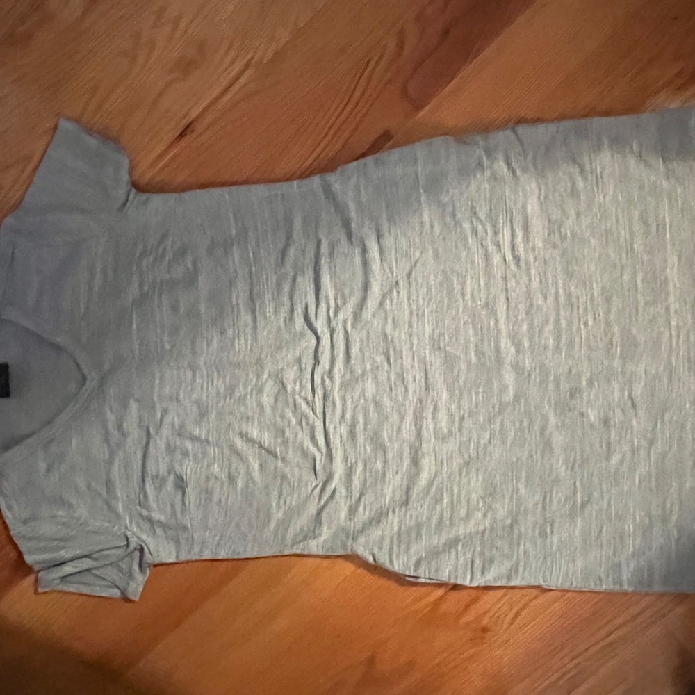 Women’s summer dress